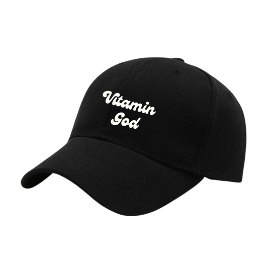 Vitamin God™ Hat