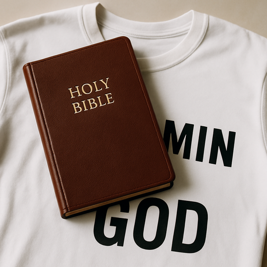 THE POWER OF SMALL WINS