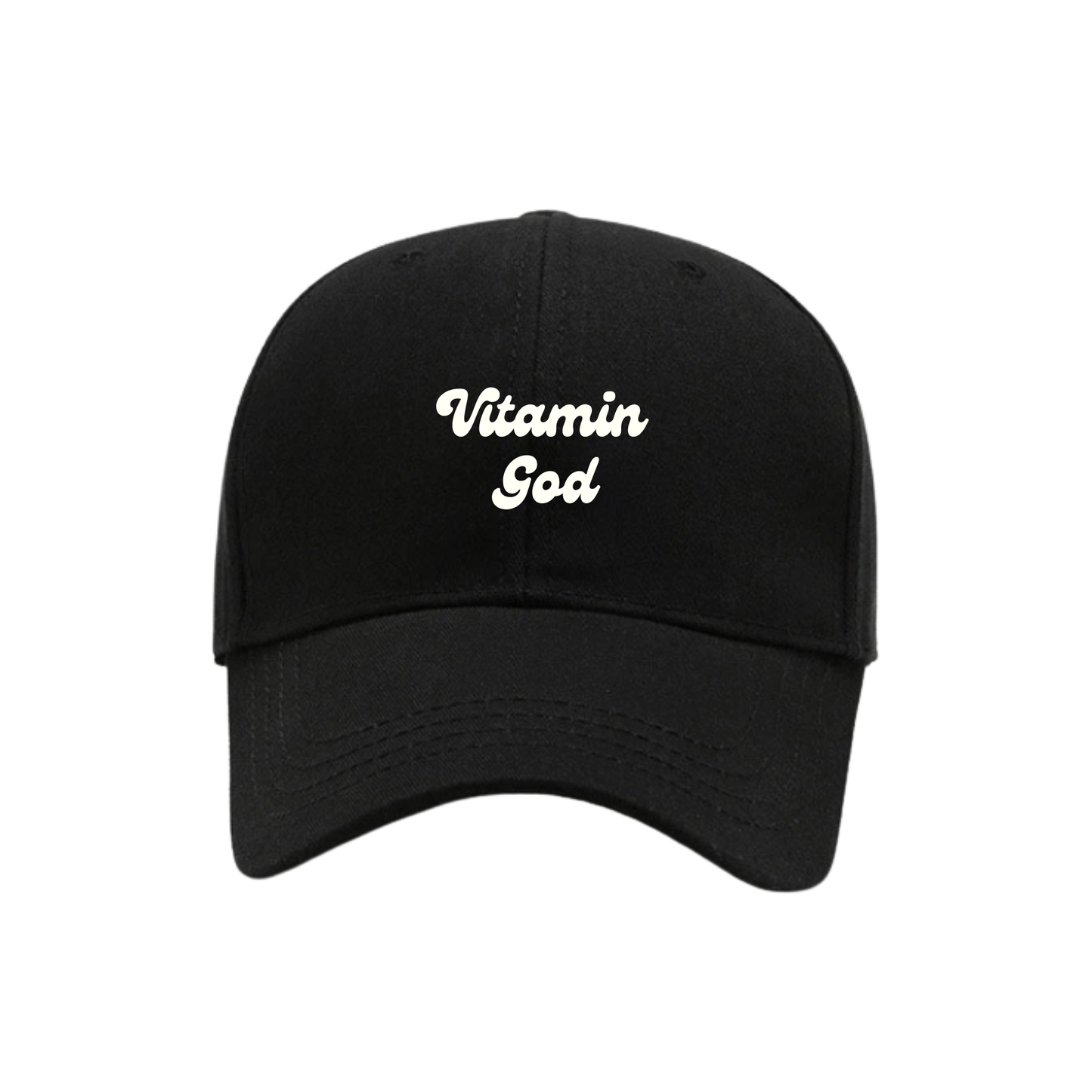 Vitamin God™ Hat