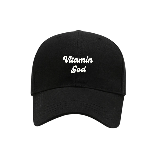 Vitamin God™ Hat