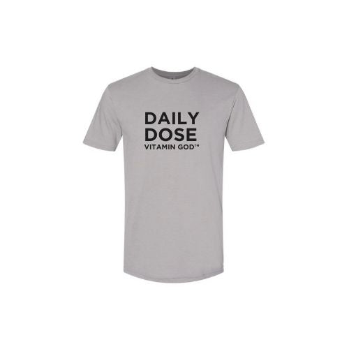 DAILY DOSE™ TEE
