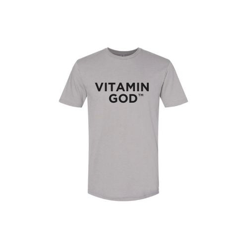 VITAMIN GOD™ TEE